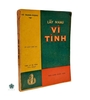 LẤY NHAU VÌ TÌNH