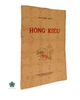 HỒNG KIỀU