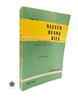 CHÍ SĨ NGUYỄN QUANG DIÊU THI CA VÀ CUỘC ĐỜI