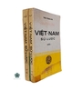 VIỆT NAM SỬ LƯỢC