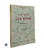 VỀ VỚI GIA ĐÌNH