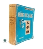 KHỔNG HỌC ĐĂNG - ẤN BẢN KHAI TRÍ