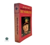 Bộ mặt thật nhà độc tài phát xít Mussolini