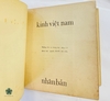 KINH VIỆT NAM