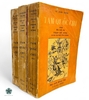 TAM QUỐC CHÍ - BẢN DỊCH CỦA PHAN KẾ BÍNH