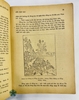 TAM QUỐC CHÍ - BẢN DỊCH CỦA PHAN KẾ BÍNH