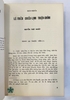 LÊ TRIỀU CHIẾU LỊNH THIỆN CHÍNH
