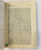 LĨNH NAM DẬT SỬ