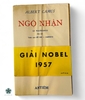NGỘ NHẬN