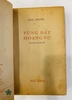 VÙNG ĐẤT HOANG VU