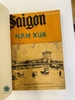 SÀI GÒN NĂM XƯA