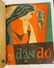 30 TỜ NHẠC TINH HOA - AN PHÚ ĐÓNG CHUNG