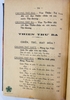 VIỆT PHÁP BANG GIAO SỬ LƯỢC