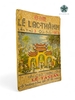 KỶ NIỆM LỄ LẠC THÀNH ĐỨC TẢ QUÂN LÊ VĂN DUYỆT