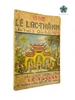 KỶ NIỆM LỄ LẠC THÀNH ĐỨC TẢ QUÂN LÊ VĂN DUYỆT