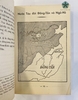 TRUNG QUỐC SỬ LƯỢC - ẤN BẢN ĐẶC BIỆT