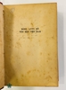 BẢNG LƯỢC ĐỒ VĂN HỌC VIỆT NAM - ẤN BẢN ĐÓNG BÌA XƯA