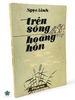TRÊN SÔNG HOÀNG HÔN