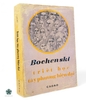 TRIẾT HỌC TÂY PHƯƠNG HIỆN ĐẠI _ ẤN BẢN CÓ CHỮ KÝ