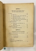 EMILE HAY VẤN ĐỀ GIÁO DỤC - ẤN BẢN LẦN HAI