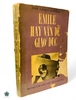 EMILE HAY VẤN ĐỀ GIÁO DỤC - ẤN BẢN LẦN HAI