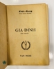 GIA ĐÌNH