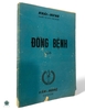 ĐỒNG BỆNH