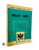 NGÀY MỚI