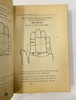 TỬ VI ÁO BÍ BIỆN CHỨNG HỌC - ẤN BẢN ĐẶC BIỆT