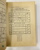 TỬ VI ÁO BÍ BIỆN CHỨNG HỌC - ẤN BẢN ĐẶC BIỆT