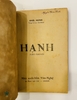 HẠNH