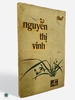 THƠ NGUYỄN THỊ VINH