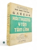 HẢI THƯỢNG Y TÔN TÂM LĨNH - TỪ TẬP 1 ĐẾN TẬP 4