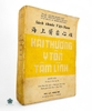 HẢI THƯỢNG Y TÔN TÂM LĨNH - TỪ TẬP 1 ĐẾN TẬP 4