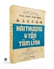 HẢI THƯỢNG Y TÔN TÂM LĨNH - TỪ TẬP 1 ĐẾN TẬP 4