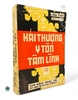 HẢI THƯỢNG Y TÔN TÂM LĨNH - TỪ TẬP 1 ĐẾN TẬP 4