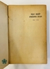 TỤC NGỮ PHONG DAO
