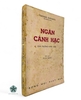 NGÀN CÁNH HẠC