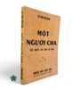 MỘT NGƯỜI CHA
