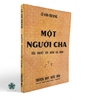 MỘT NGƯỜI CHA