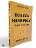 ĐỨA CON HẠNH PHÚC
