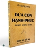 ĐỨA CON HẠNH PHÚC