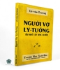 NGƯỜI VỢ LÝ TƯỞNG