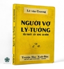 NGƯỜI VỢ LÝ TƯỞNG