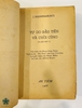 TỰ DO ĐẦU TIÊN VÀ CUỐI CÙNG