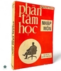 PHÂN TÂM HỌC NHẬP MÔN 