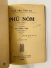PHÚ NÔM