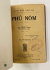 PHÚ NÔM