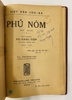 PHÚ NÔM