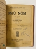 PHÚ NÔM